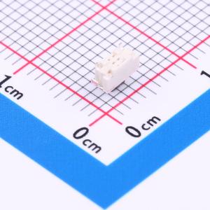 TS-1010-A-A商品缩略图