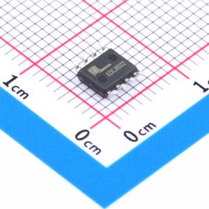 9435SC-VB商品缩略图