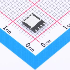 FDMS86105-VB商品缩略图