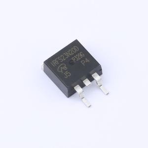 IRFS23N20D-VB商品缩略图