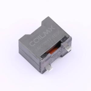 MPR2617-150K商品缩略图