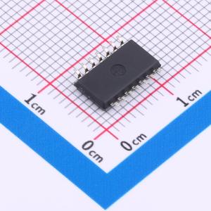 SN74LV08ANSR商品缩略图