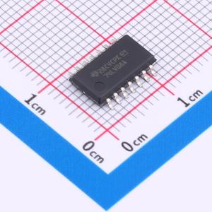 SN74LV08ANSR商品缩略图