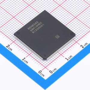 R7FA8M1AHECFB#AA0商品缩略图