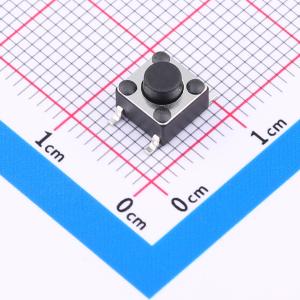 TS-6650S商品缩略图