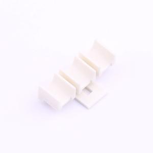 HC-VL-3S-05商品缩略图