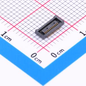 HC-PBB40C-24DS-0.4V-1.5-02商品缩略图