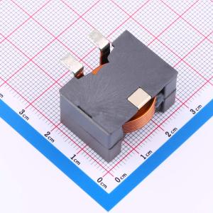 MTP2918E-330M-H商品缩略图