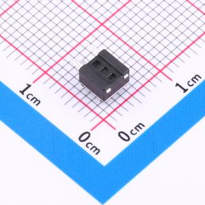 TS-4538H-K商品缩略图