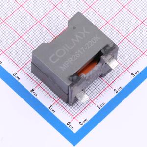 MPR2617-220K商品缩略图