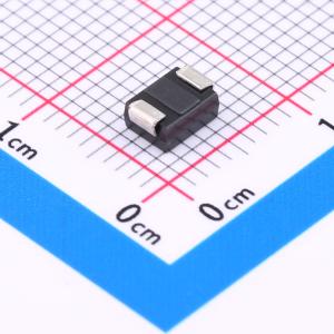 P6SMB220A(MS)商品缩略图