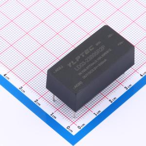 LD03-23B05R2P商品缩略图