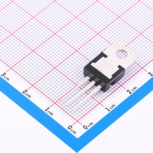 L7806CV(MS)商品缩略图