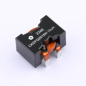 CKDFQ2915H-10uH/MC商品缩略图