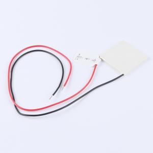 ATE1-241-3AS商品缩略图