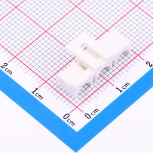 HC-VL-3S-05商品缩略图