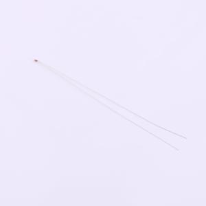 ATH50KR8B3950K0.5%商品缩略图