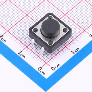 TS-1260HK商品缩略图