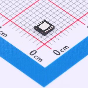 LMR10530XSDX/NOPB商品缩略图