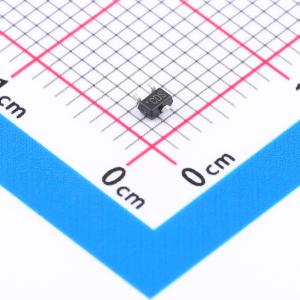 LM4040AIX3-2.5+T商品缩略图