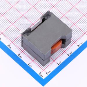 MPR2617-3R3K商品缩略图