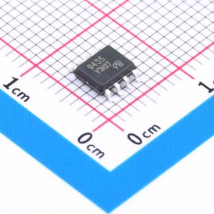 9435SC-VB商品缩略图