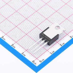 CEP83A3-VB商品缩略图