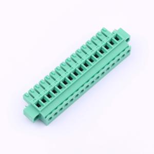 MX15EDGKAM-3.81-16P-GN01-Cu-Y-A商品缩略图