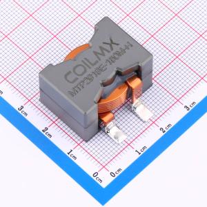 MTP2918E-150M-H商品缩略图