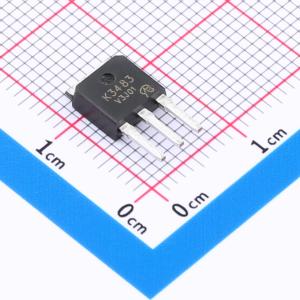 2SK3483-VB商品缩略图