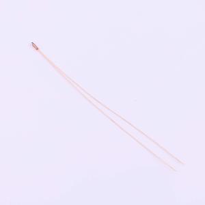 ATH100K1R25商品缩略图