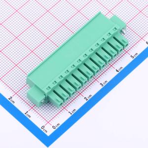 MX15EDGKBM-3.81-12P-GN01-Cu-Y-A商品缩略图