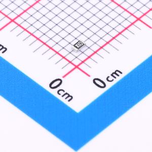 AC0603FR-7W10RL商品缩略图