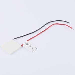 ATE1-127-4ASH商品缩略图