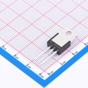 IRF2807ZPBF-VB商品缩略图