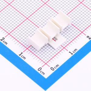 HC-VL-3S-05商品缩略图