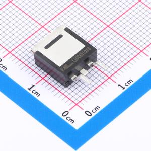 FS3206-VB商品缩略图