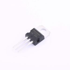 L7812CV(MS)商品缩略图