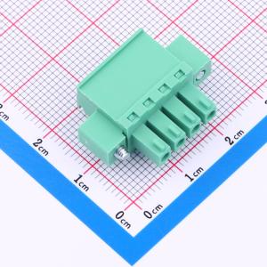 MX15EDGKBM-3.81-04P-GN01-Cu-Y-A商品缩略图
