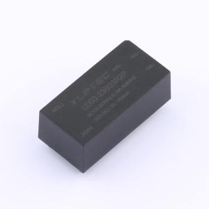 LD03-23B03R2P商品缩略图