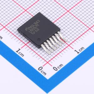 LM22679TJ-5.0/NOPB商品缩略图