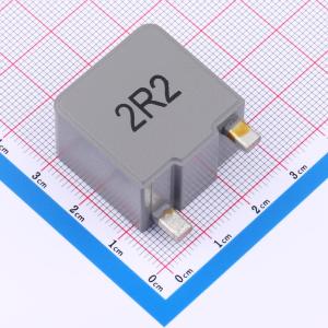MSY2617-2R2M商品缩略图