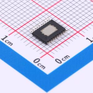 TPS56520PWPR商品缩略图