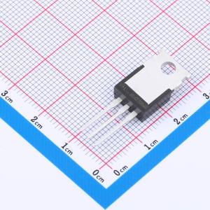 SPP10N10L-VB商品缩略图