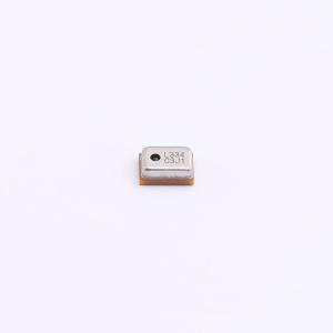 LMA2718T381-OC3商品缩略图