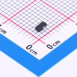 2SK368-VB商品缩略图