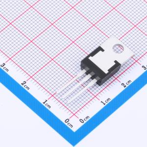 MBR30100商品缩略图