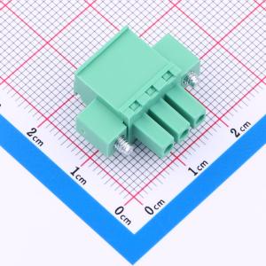 MX15EDGKAM-3.81-03P-GN01-Cu-Y-A商品缩略图
