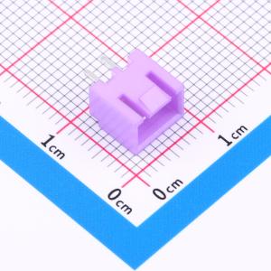 XD-XHB-2A-P商品缩略图