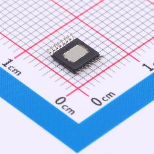 LM53603AQPWPTQ1商品缩略图